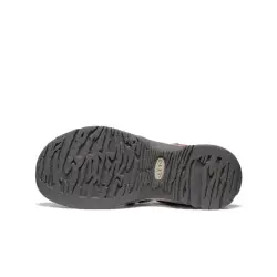 Keen Whisper Kadın Sandalet Rose/Peach - 5