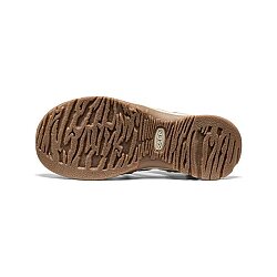 Keen Whisper Lily Pad Kadın Sandalet - 6