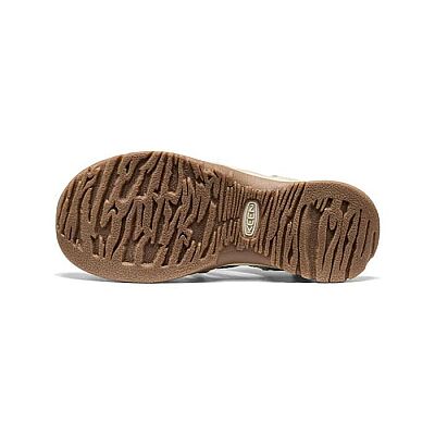 Keen Whisper Lily Pad Kadın Sandalet - 6