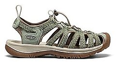 Keen Whisper Lily Pad Kadın Sandalet - 2