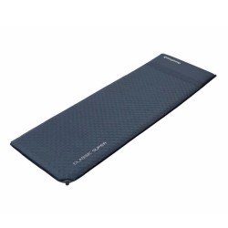 Kingcamp Dark G.Blue Classic Comfort Şişme Mat 3,8Cm - Thumbnail