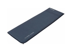 Kingcamp Dark G.Blue Classic Comfort Şişme Mat 3,8Cm - Thumbnail