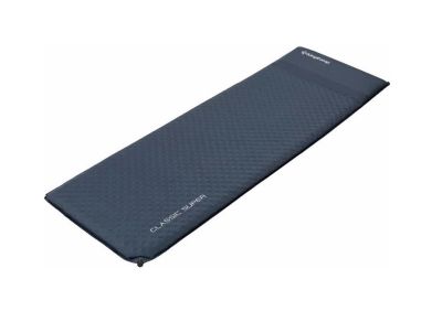 Kingcamp Dark G.Blue Classic Comfort Şişme Mat 3,8Cm