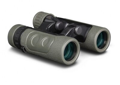 Konus Patrol 8x26 WP Su Geçirmez El Dürbünü - 1