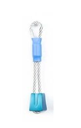 Kouba Keyring Anahtarlık Anodize Mavi - 1