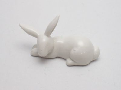 Küçük Tavşan Biblosu