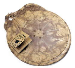 Kupilka Kaarna M Orta Kesme Tahtası Kahve - Kupilka