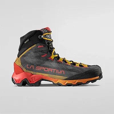 La Sportiva Aequilibrium Hike GTX Outdoor Erkek Bot 41,5 - 1