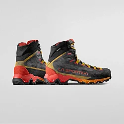 La Sportiva Aequilibrium Hike GTX Outdoor Erkek Bot 41,5 - 6