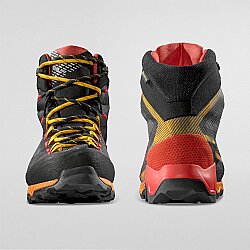 La Sportiva Aequilibrium Hike GTX Outdoor Erkek Bot 41,5 - 5