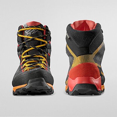 La Sportiva Aequilibrium Hike GTX Outdoor Erkek Bot 41,5 - 5