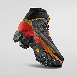 La Sportiva Aequilibrium Hike GTX Outdoor Erkek Bot 41,5 - 3