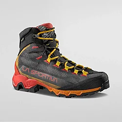 La Sportiva Aequilibrium Hike GTX Outdoor Erkek Bot 41,5 - 2