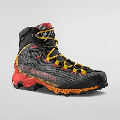 La Sportiva Aequilibrium Hike GTX Outdoor Erkek Bot 41,5 - 2