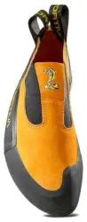 La Sportiva Cobra Tırmanış Ayakkabısı - 2