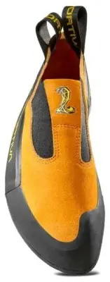 La Sportiva Cobra Tırmanış Ayakkabısı - 2