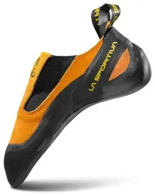 La Sportiva Cobra Tırmanış Ayakkabısı - 3
