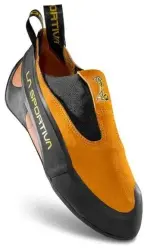 La Sportiva Cobra Tırmanış Ayakkabısı - 4