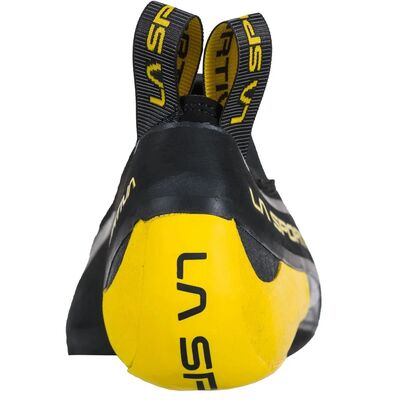 La Sportiva Cobra 4.99 Unisex Tırmanış Ayakkabısı