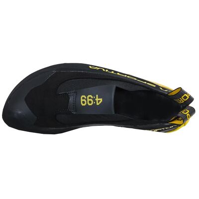 La Sportiva Cobra 4.99 Unisex Tırmanış Ayakkabısı - 7