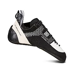 La Sportiva Katana Laces Woman Kadın Tırmanış Ayakkabısı Siyah Beyaz - La Sportiva