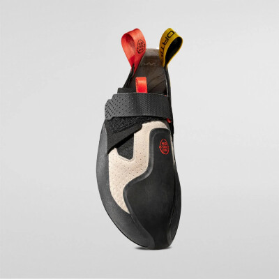 La Sportiva Mandala Tırmanış Ayakkabısı - La Sportiva