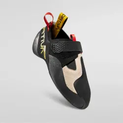 La Sportiva Mandala Tırmanış Ayakkabısı - 2