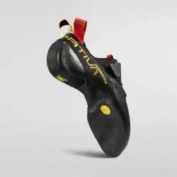 La Sportiva Mandala Tırmanış Ayakkabısı - 3
