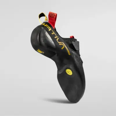 La Sportiva Mandala Tırmanış Ayakkabısı - 3