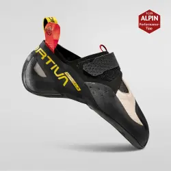 La Sportiva Mandala Tırmanış Ayakkabısı - 4