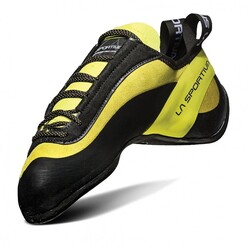 La Sportiva Miura Unisex Tırmanış Ayakkabısı - 3