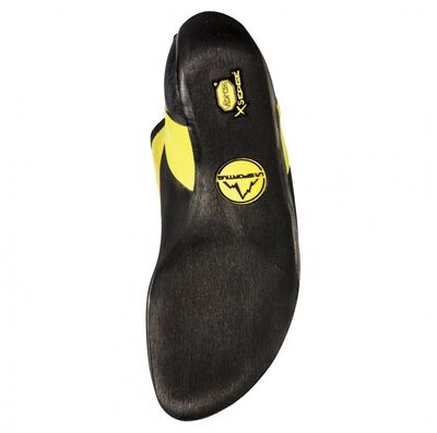 La Sportiva Miura Unisex Tırmanış Ayakkabısı - 5