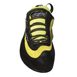 La Sportiva Miura Unisex Tırmanış Ayakkabısı - 6