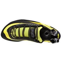 La Sportiva Miura Unisex Tırmanış Ayakkabısı - 8