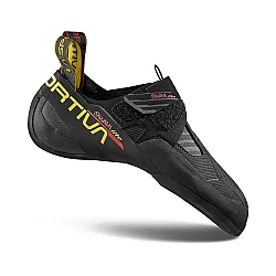 La Sportiva Skwama Lite Tırmanış Ayakkabısı - La Sportiva