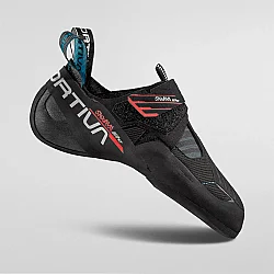 La Sportiva Skwama Lite Woman Tırmanış Ayakkabısı - La Sportiva