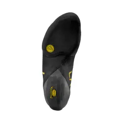 La Sportiva Theory Tırmanış Ayakkabısı - 3