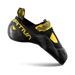 La Sportiva Theory Tırmanış Ayakkabısı - 1