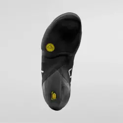 La Sportiva Theory Woman Kadın Tırmanış Ayakkabısı - 4