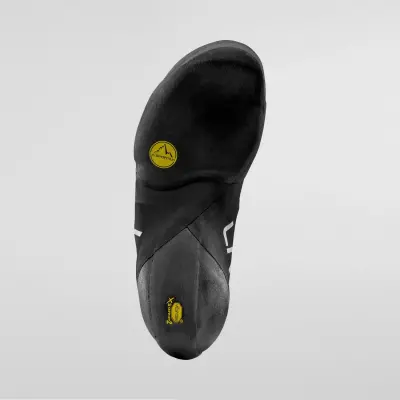 La Sportiva Theory Woman Kadın Tırmanış Ayakkabısı - 4
