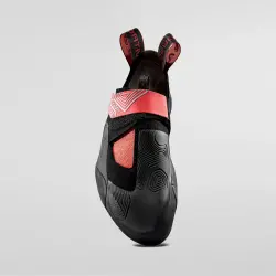 La Sportiva Theory Woman Kadın Tırmanış Ayakkabısı - 2