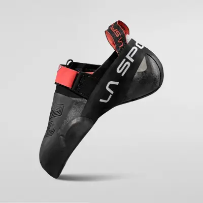 La Sportiva Theory Woman Kadın Tırmanış Ayakkabısı - 3