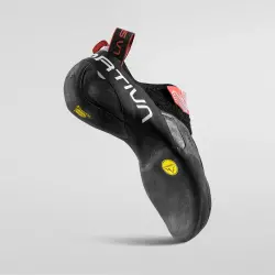 La Sportiva Theory Woman Kadın Tırmanış Ayakkabısı - 5