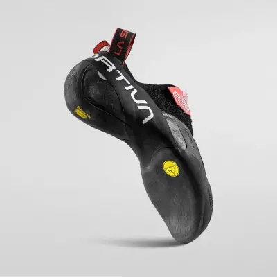 La Sportiva Theory Woman Kadın Tırmanış Ayakkabısı - 5