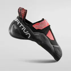 La Sportiva Theory Woman Kadın Tırmanış Ayakkabısı - 1