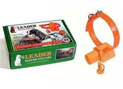 Leader Beeper Köpek Tasması 2020 - Leader