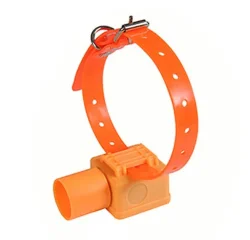 Leader Beeper Köpek Tasması 2020 - 2