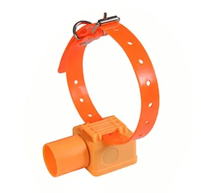 Leader Beeper Köpek Tasması 2020 - 2