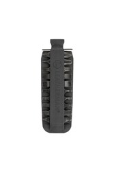 Leatherman Bit Kit B 1 Nolu Set - 2