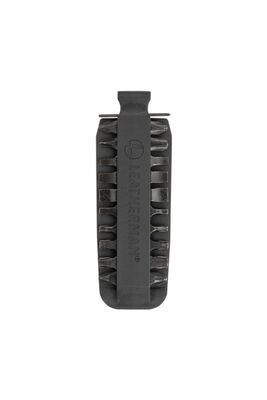 Leatherman Bit Kit B 1 Nolu Set - 2
